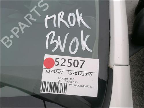 Used Front differential Front differential 36493747 36493747