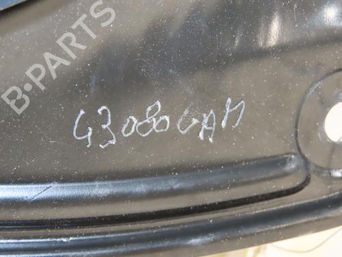 Used Front left window mechanism VW PASSAT B7 Variant (365) 2.0 TDI (140 hp) 23175802