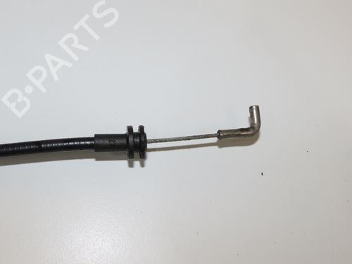 front-left-lock-fiat-punto-evo-199_-2008-36396139 main image
