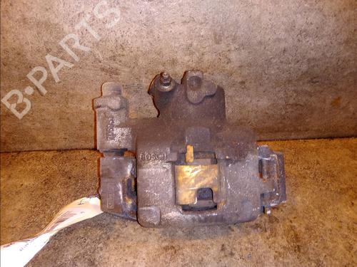 Right front brake caliper FIAT 500 (312_) 1.2 (312AXA1A) | BP14877636M104