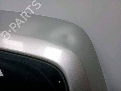 Tailgate KIA CARNIVAL II (GQ) 2.9 CRDi | BP14951844C6 