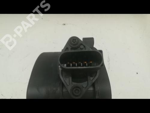 Mass air flow sensor BMW 3 (E46) 320 d | BP9598237M95 