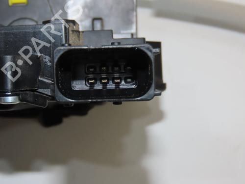 Front right lock PEUGEOT BOXER Van 2.2 BlueHDi 140 | BP30691885C97 - Image 4