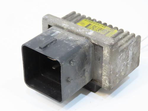 Used Electronic module Electronic module RENAULT LAGUNA III Grandtour (KT0/1) 1.5 dCi (KT0A, KT0R, KT02) (110 hp) 36246537 36246537