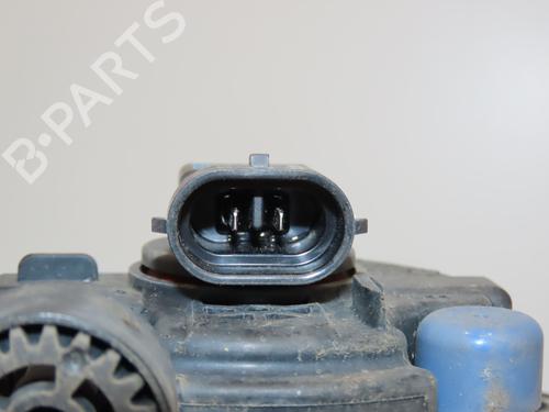 Right front fog light CITROËN JUMPER II Van 2.0 BlueHDi 130 | BP39893973C31 - Image 3