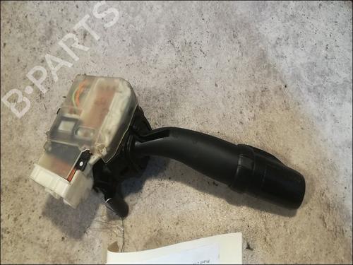 steering-column-stalk-toyota-avensis-_t25_-2003-2004-2005-2006-2007-2008-23174371 main image