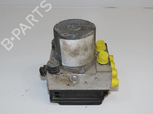 ABS pump PEUGEOT 807 (EB_) 2.0 HDI | BP33279263M43 - Image 4