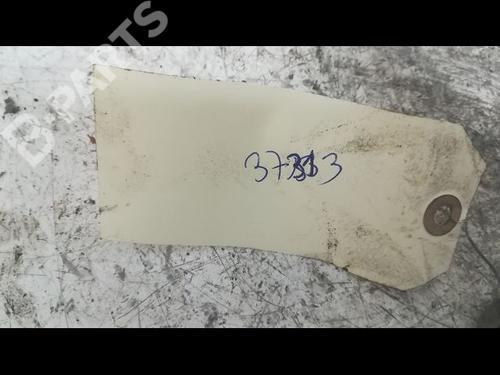Fuel flap NISSAN QASHQAI / QASHQAI +2 I (J10, NJ10, JJ10E) 1.5 dCi | BP9607339C131 