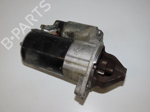 Starter HYUNDAI ix20 (JC) 1.6 CRDI | BP32845274M8  - Image 7