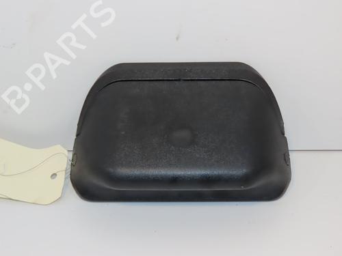 Third brake light DACIA SANDERO 1.4 MPI LPG | BP28446324L11 
