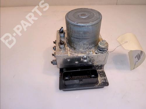 Pompe ABS CITROËN C4 Picasso I MPV (UD_) 1.6 HDi (109 hp) 11100269
