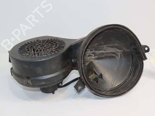 Used Heater blower motor RENAULT RAPID Box Body/MPV (F40_, G40_) 1.6 D (F404) (55 hp) 30265364
