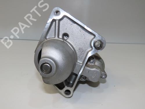 Starter DS DS 3 / DS 3 CROSSBACK (UR_, UC_, UJ_) 1.2 PureTech 130 (URHNSS) | BP31843263M8 - Image 7