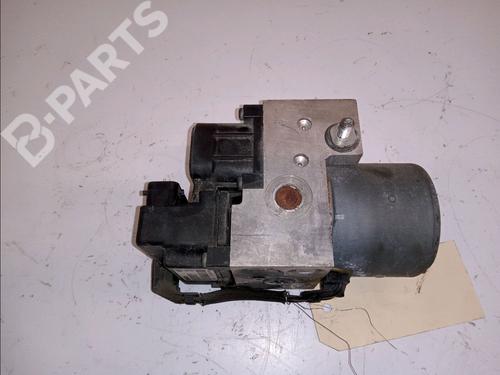 ABS pump KIA SORENTO I (JC) 2.5 CRDi 4WD | BP10107888M43 