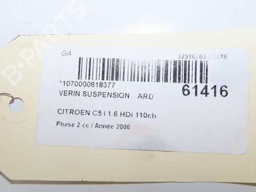 right-rear-shock-absorber-citroen-c5-ii-rc_-2004-2005-2006-2007-2008-40241025 main image