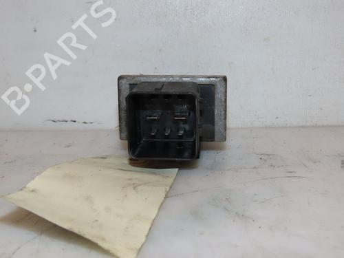 Electronic module NISSAN JUKE (F15) 1.5 dCi | BP16769464M83 