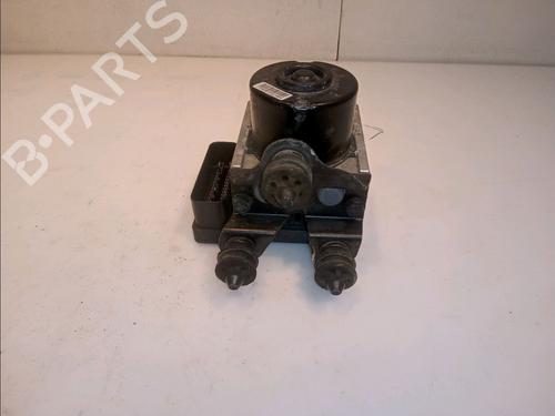ABS pump VW GOLF V (1K1) 1.9 TDI | BP12954311M43 
