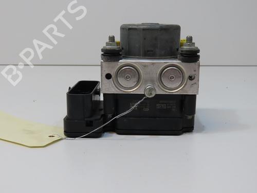 ABS pump FIAT PANDA (312_, 319_) 1.2 (312PXA1A) | BP37275863M43 - Image 5