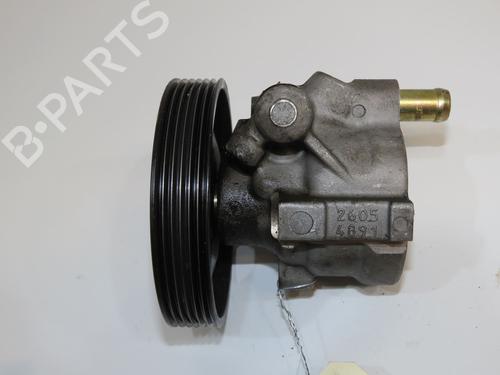 Used Steering pump Steering pump 9609275 9609275