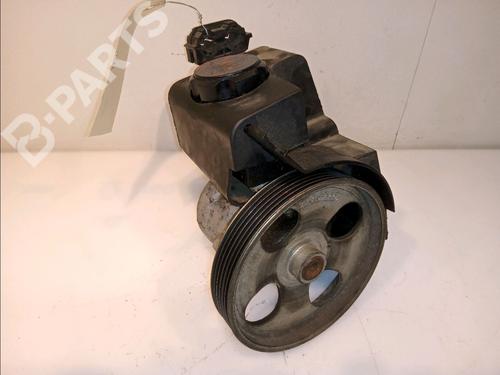 Used Steering pump PEUGEOT 206+ (2L_, 2M_) 1.1 (60 hp) 11100100