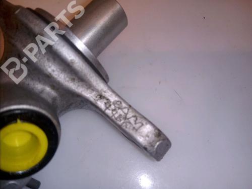 Brake master cylinder RENAULT CLIO IV (BH_) 1.5 dCi 90 | BP11100443M77 