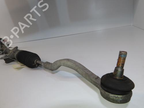 Steering rack DACIA SANDERO II TCe 90 (B8M1, B8MA, B8AC) | BP31284226M22