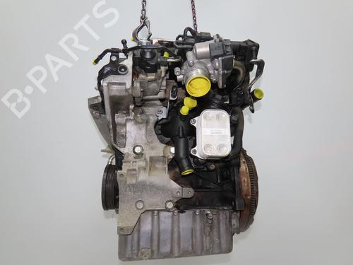 Motor Motor 38972793 38972793