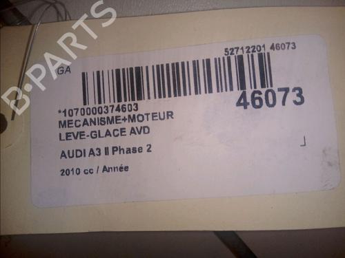 BP11921442C23 main image