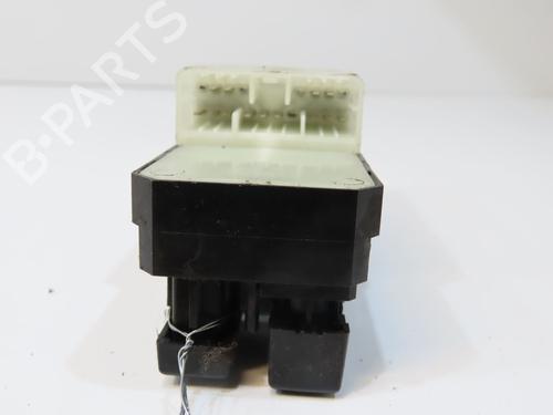 Left front window switch SUZUKI SX4 (EY, GY) 1.6 VVT (RW416, YA21S) | BP37062670I27 - Image 3