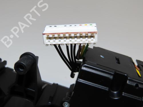 Devioluci AUDI Q2 (GAB, GAG) 35 TFSI | BP32308374I23