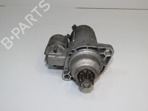 Starter VW GOLF V (1K1) 2.0 TDI | BP37529750M8 - Image 3