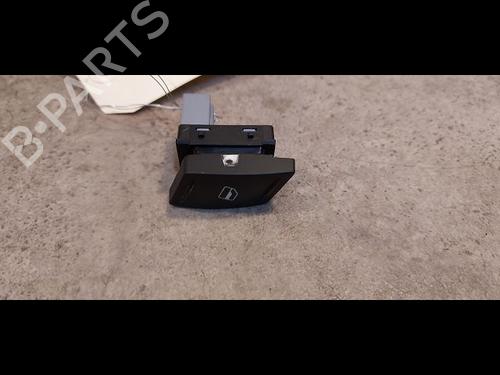 Used Switch Switch SKODA OCTAVIA II Combi (1Z5) 1.6 TDI (105 hp) 9607141 9607141