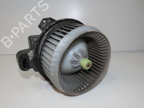 heater-blower-motor-toyota-auris-_e15_-2006-2007-2008-2009-2010-2011-2012-2013-32872892 main image