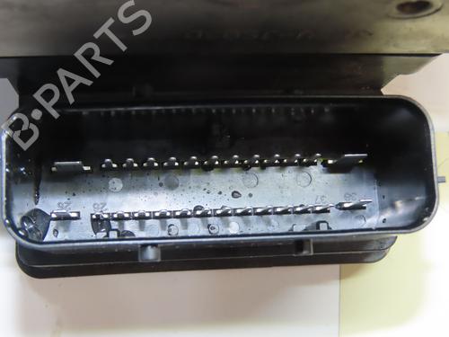 ABS pump MINI MINI (R56) Cooper D | BP30265368M43