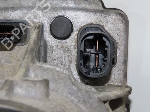 Steering pump AUDI A4 B5 (8D2) 1.9 TDI | BP31242479M99  - Image 7