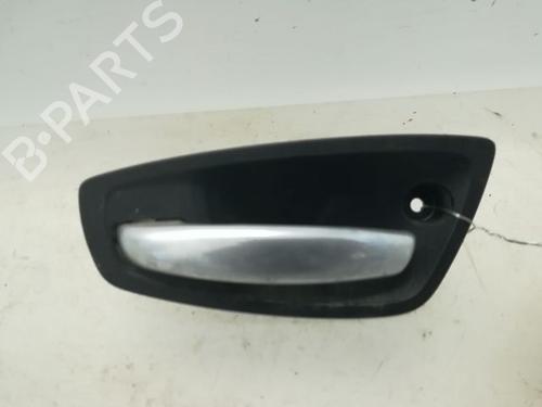 Used Rear left interior door handle Rear left interior door handle BMW 1 (E87) 118 d (143 hp) 36495282 36495282