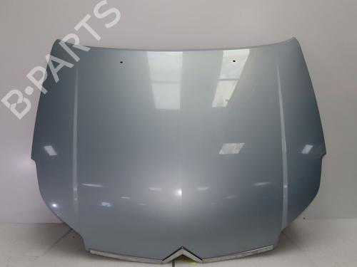 hood-citroen-c5-ii-break-re_-2004-2005-2006-2007-2008-33008082 main image