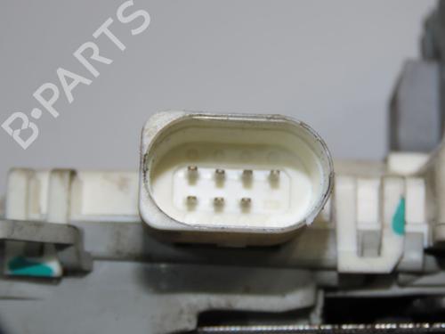 Used Front left lock Front left lock AUDI A4 B8 (8K2) 2.0 TDI (143 hp) 34457054 34457054