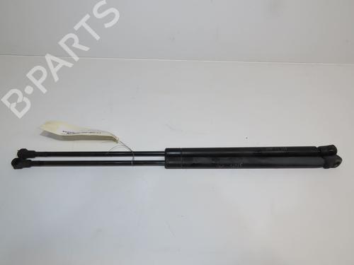 Gasdæmper bagklap VW LUPO I (6X1, 6E1) 1.7 SDI (60 hp) 31030253