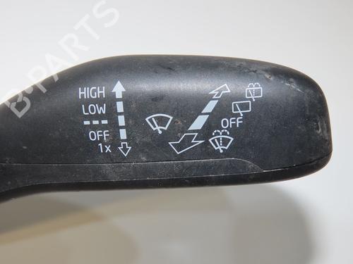 Steering column stalk VW UP! (121, 122, BL1, BL2, BL3, 123) 1.0 | BP37185834I23 - Image 3