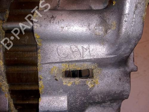 Alternator MAZDA 6 Hatchback (GG) 2.0 DI (GG14) | BP11099339M7
