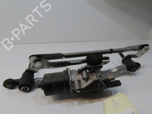 front-wiper-motor-renault-clio-v-b7_-2019-36396349 main image
