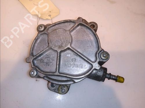 Vacuum pump FORD FOCUS II (DA_, HCP, DP) 2.0 TDCi | BP14950831M80 