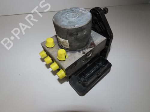 ABS pump MERCEDES-BENZ SPRINTER 3,5-t Van (B907, B910) 316 CDI RWD (907.631, 907.633, 907.635, 907.637) | BP32486114M43
