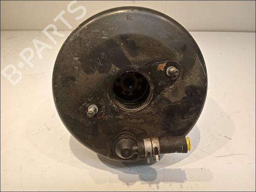 Used Servo brake Servo brake 11100565 11100565