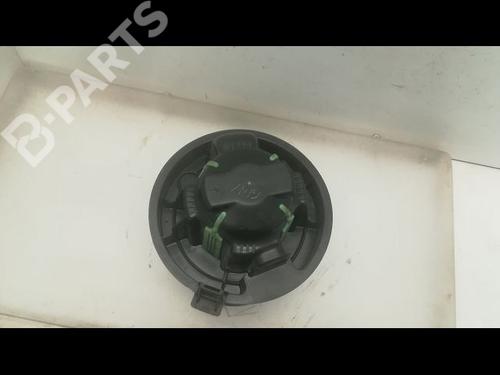 Heater blower motor PEUGEOT 207 (WA_, WC_) 1.6 HDi | BP9598932M62 