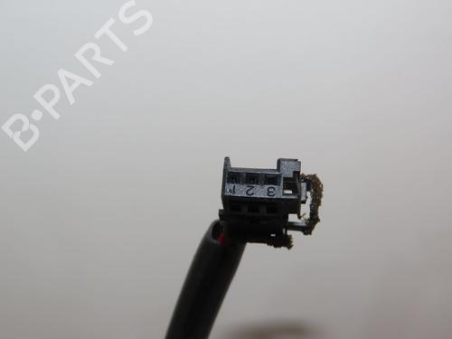 Third brake light CITROËN DS3 (SA_) 1.6 THP 155 | BP31121262L11 - Image 3