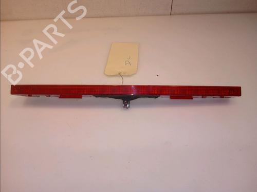 Third brake light AUDI A4 B6 (8E2) 2.5 TDI quattro | BP23178117L11 - Image 2