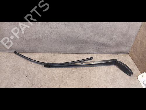 other-audi-a8-d3-4e2-4e8-42-fsi-quattro-4e1955408b-2002-2003-2004-2005-2006-2007-2008-2009-2010-14881128 main image