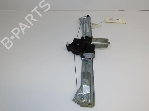rear-left-window-mechanism-lancia-delta-iii-844_-2008-2009-2010-2011-2012-2013-2014-33279333 main image